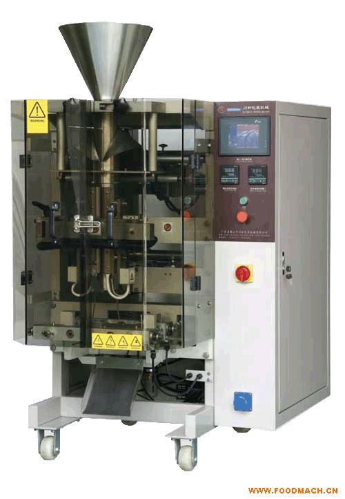 ��ʽ�ƴ��ԄӰ��b�C(j��)