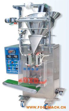 �ۄ��ԄӰ��b�C(j��)