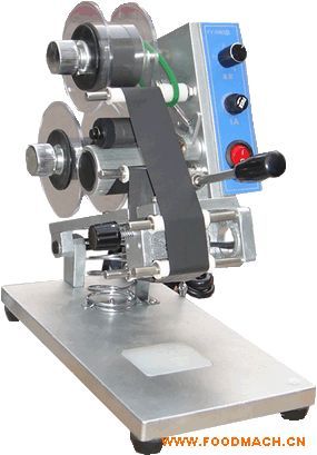 �։�ʽ���a�C(j��) HP-30��