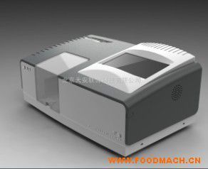 ʳƷ��ȫ���ٙz�y(c��)�� �찲(li��n)��