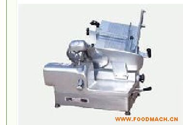 ����Ƭ����z�C(j��)TW-250