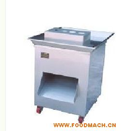 ��������C(j��) 