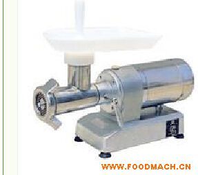  С�ͽg��C(j��)PY-22 