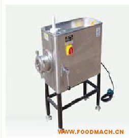 ���ͽg��C(j��)SPJ-32 