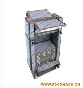  �i��ȥƤ�C(j��)JW-435 