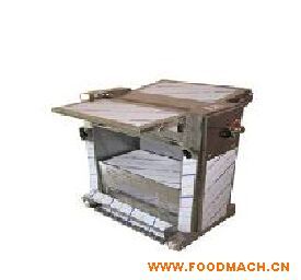  �i��ȥƤ�C(j��)JW-500 