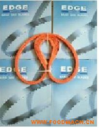  �����M(j��n)��EDGE䏹ǙC(j��)䏗l 