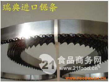 ����M(j��n)��1650䏹ǙC(j��)䏗l 