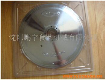 ��Ƭ�C(j��)��Ƭ 