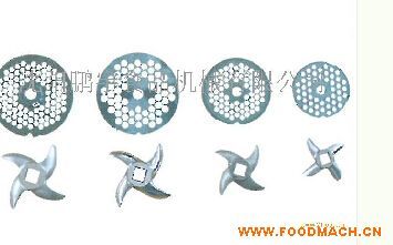  �g��C(j��)��Ƭ 