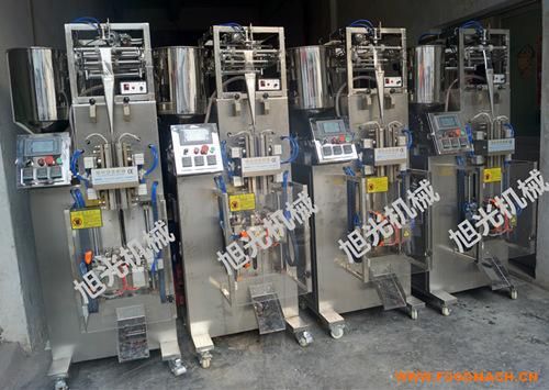 �L�l߅��Һ�w���b�C