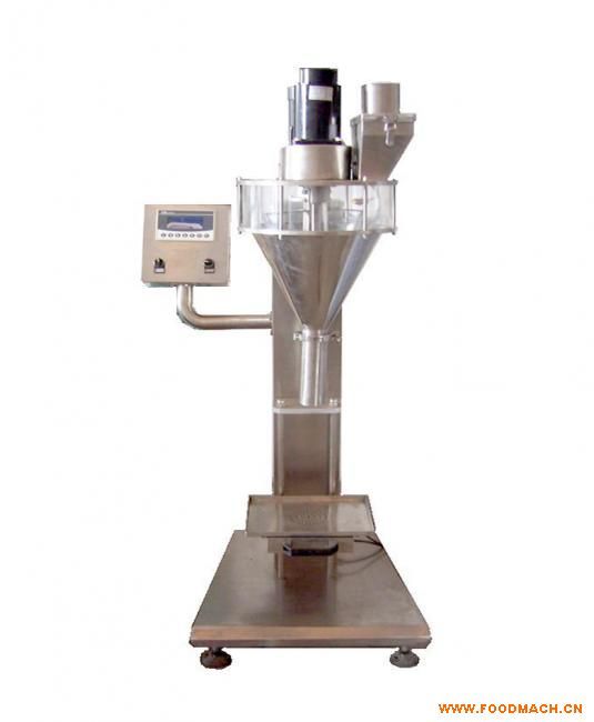 ���Ԅӷ�ĩ���b�C