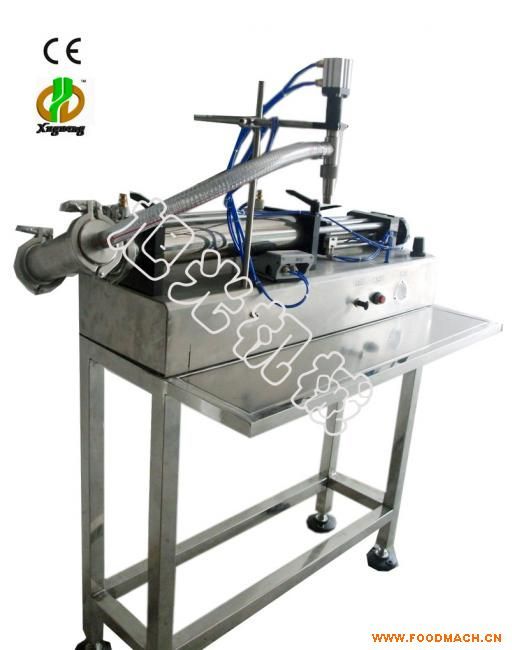 ���Ԅ�Һ�w���b�C