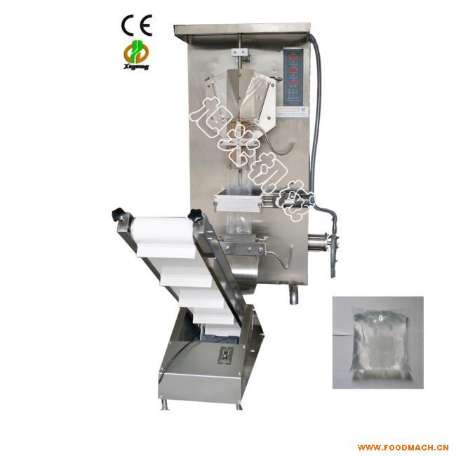 �Ԅ�ˮ�����b�C