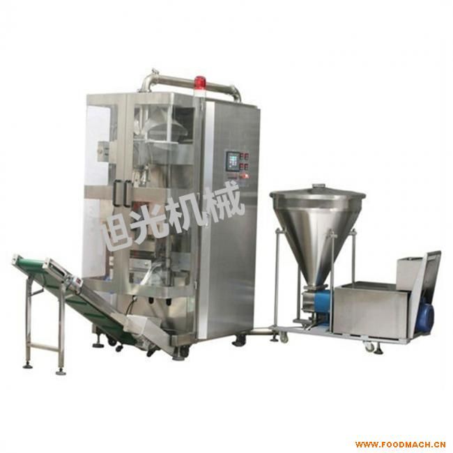 ճ���u��հ��b�C