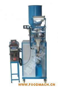 B���ԄӰ��b�C