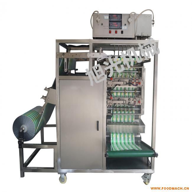 ������߅��Һ�w���b�C