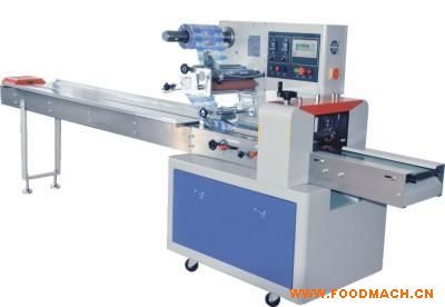 DXD-250Bˮƽʽ���b�C