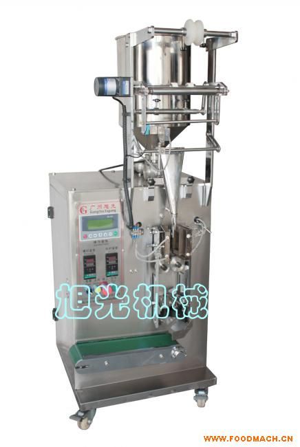 �Ԅ���ͨ��Һ�w���b�C