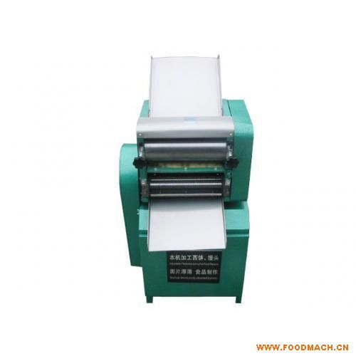 ����C(j��)