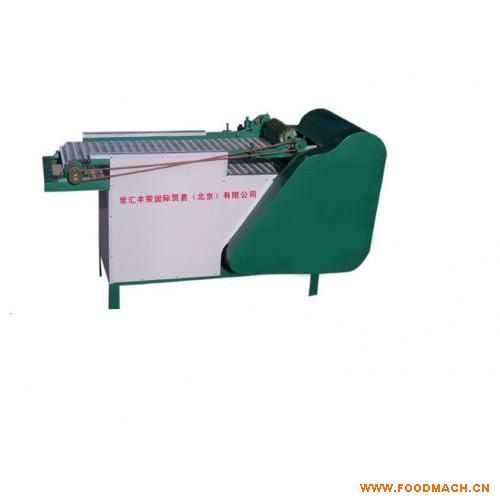 ���֗l�Ԅ�(d��ng)�Д��C(j��)