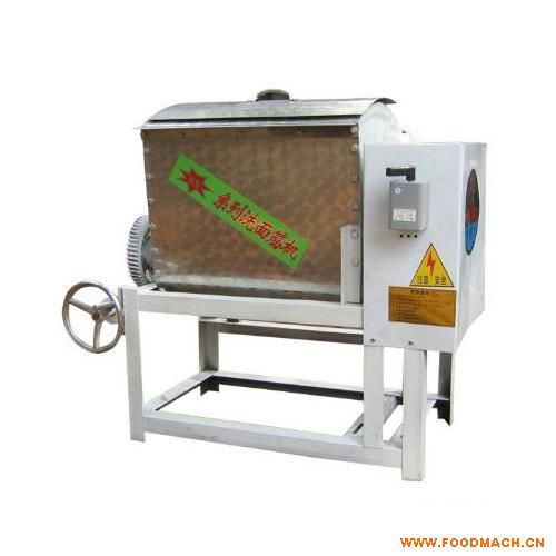 ȫ�Ԅ�(d��ng)ϴ���C(j��)