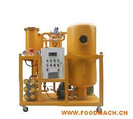 �๦�ܝ�(r��n)���͞V�͙C(j��)