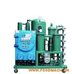 �๦�ܝ�(r��n)���ͷ����V�͙C(j��)