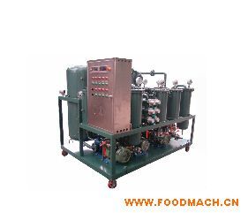 �X݆�͞V�͙C(j��) 