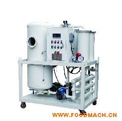 �๦�ܝ�(r��n)���͞V�͙C(j��)����(bi��o)��(zh��n)�ͣ�