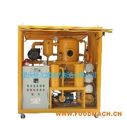 ��Ч�p��(j��)��՞V�͙C(j��) 