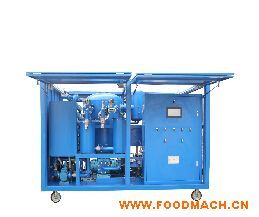 �ظ߉��͸�Ч�p��(j��)��՞V�͙C(j��)