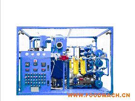 ��Ч�p��(j��)��՞V�͙C(j��)��PLC���� Óɫ�ͣ�