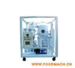 ��Ч��՞V�͙C(j��)�����]�ͣ�