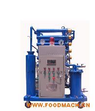 ��Ч��՞V�͙C(j��)����(bi��o)��(zh��n)�ͣ�