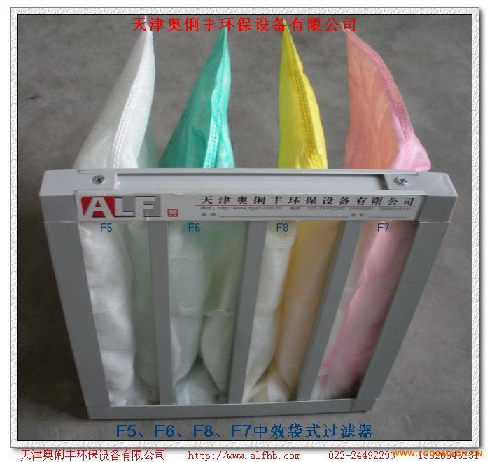 ��ʽ��Ч�^�V��