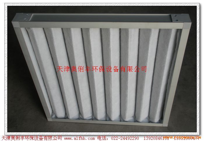 ��ĸ���^�V�� ��ĸ���^�V��