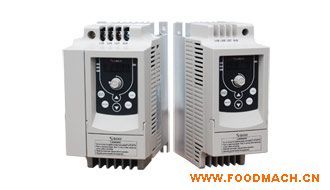 ʳƷ�C(j��)е����׃�l��