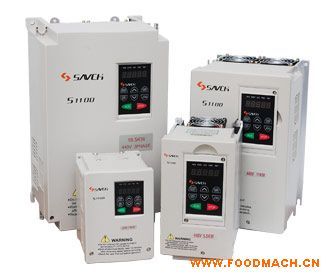 �_������S1100ϵ��׃�l��