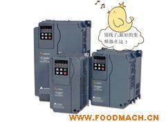 �_������S3800׃�l��