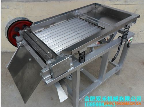 ë�������C(j��)