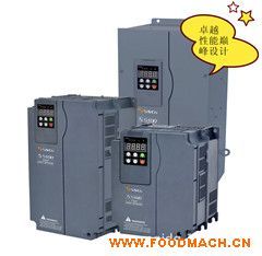 �_������S5100ͬ��늙C(j��)�(q��)����