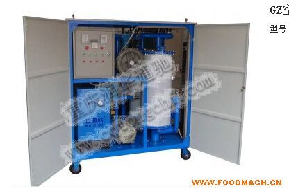 GZ�՚����l(f��)����