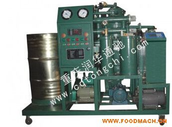 ��շ��x����������ע�͙C(j��)