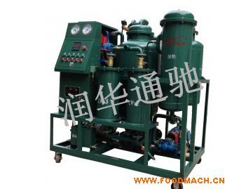 HL-(D)��ճ�Ȍ�����՞V�͙C(j��)