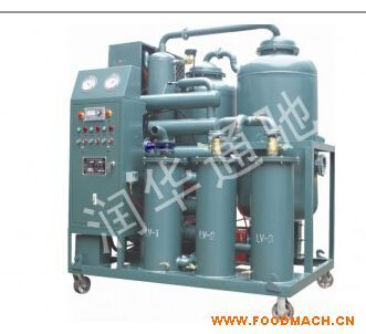 HL-(B)��ϵ�Эh(hu��n)���͸߷�����՝����͞V�͙C(j��)