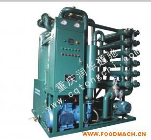 HL-(C)�������Óˮ���͙C(j��)