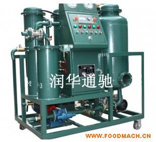 HL-(A)�h(hu��n)���͸߷�����՝����͞V�͙C(j��)