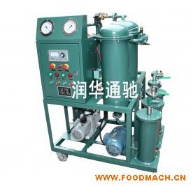 NK-A��΢����՞V�͙C(j��)