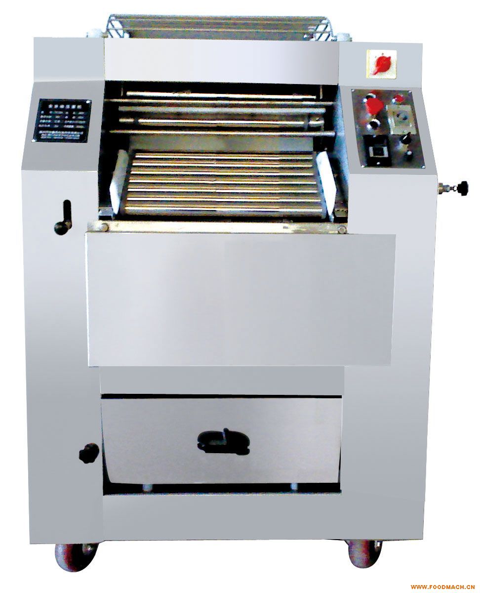 TCYM-240ȫ�ԄӲ��P䓉���C